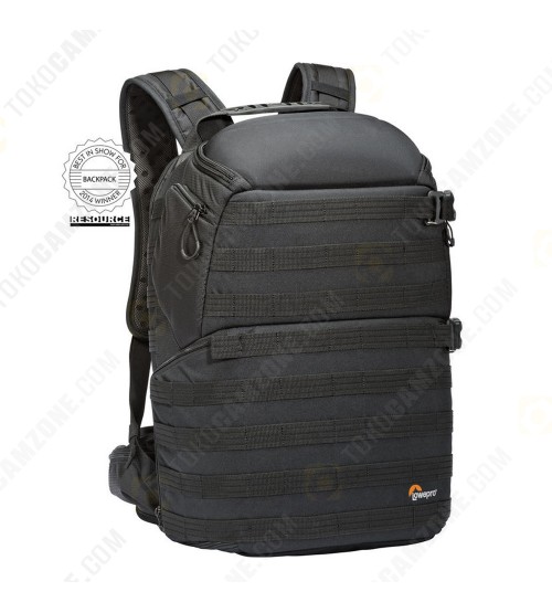 Lowepro Protactic 450 AW